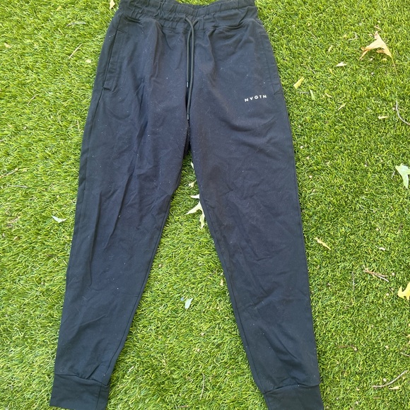 NVGTN Joggers - Picture 1 of 6